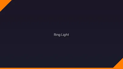 积分兑换 - LED环形补光灯 | 澳门皇冠官网 积分商城